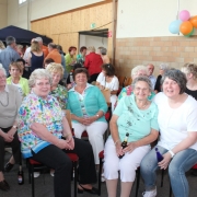 kg_jubilaeumskonzert_20140713_1230519791