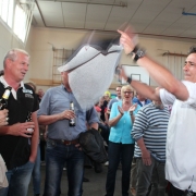 kg_jubilaeumskonzert_20140713_1230848041