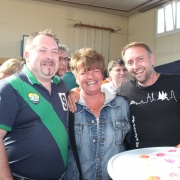 kg_jubilaeumskonzert_20140713_1231374264