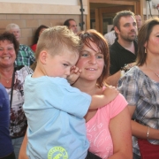 kg_jubilaeumskonzert_20140713_1236089771