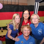 kg_jubilaeumskonzert_20140713_1238993780