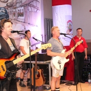 kg_jubilaeumskonzert_20140713_1256479255