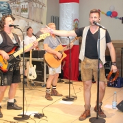 kg_jubilaeumskonzert_20140713_1268478157