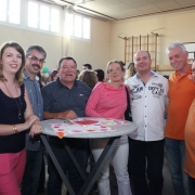 kg_jubilaeumskonzert_20140713_1280797649