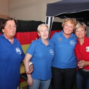 kg_jubilaeumskonzert_20140713_1286963787