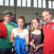 kg_jubilaeumskonzert_20140713_1288667866