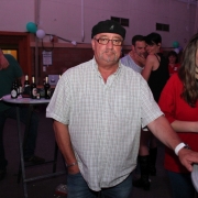 kg_jubilaeumskonzert_20140713_1292312307