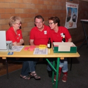 kg_jubilaeumskonzert_20140713_1292685045