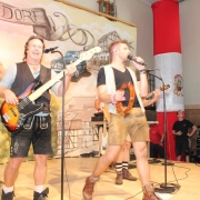 kg_jubilaeumskonzert_20140713_1293386485