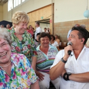 kg_jubilaeumskonzert_20140713_1305673155