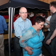 kg_jubilaeumskonzert_20140713_1310943649