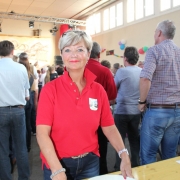 kg_jubilaeumskonzert_20140713_1324959994