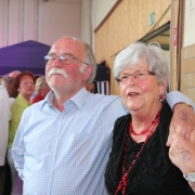 kg_jubilaeumskonzert_20140713_1330937707