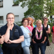 kg_jubilaeumskonzert_20140713_1339708922
