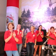 kg_jubilaeumskonzert_20140713_1340615099