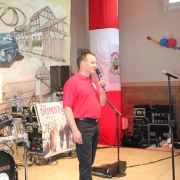 kg_jubilaeumskonzert_20140713_1341123543