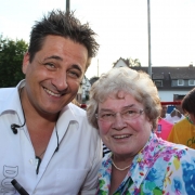 kg_jubilaeumskonzert_20140713_1345040600