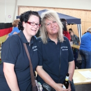 kg_jubilaeumskonzert_20140713_1353297061