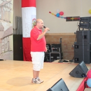 kg_jubilaeumskonzert_20140713_1355678092