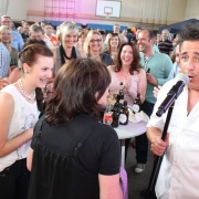 kg_jubilaeumskonzert_20140713_1356004027