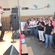 kg_jubilaeumskonzert_20140713_1360127756