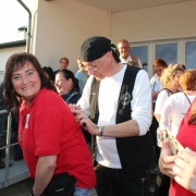 kg_jubilaeumskonzert_20140713_1369458590