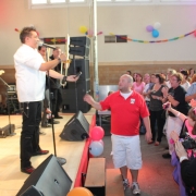 kg_jubilaeumskonzert_20140713_1374799046