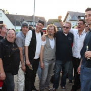 kg_jubilaeumskonzert_20140713_1376806657