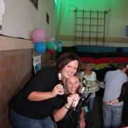 kg_jubilaeumskonzert_20140713_1378604628