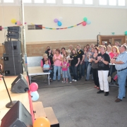 kg_jubilaeumskonzert_20140713_1388397216