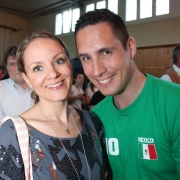 kg_jubilaeumskonzert_20140713_1394054688