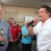 kg_jubilaeumskonzert_20140713_1395495175