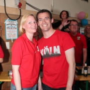 kg_jubilaeumskonzert_20140713_1410204816