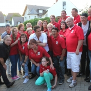 kg_jubilaeumskonzert_20140713_1412288219