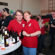 kg_jubilaeumskonzert_20140713_1412766784