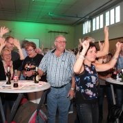 kg_jubilaeumskonzert_20140713_1414141459