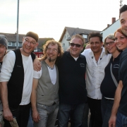 kg_jubilaeumskonzert_20140713_1416479270