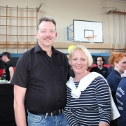 kg_jubilaeumskonzert_20140713_1426886965