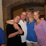 kg_jubilaeumskonzert_20140713_1432047746