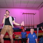 kg_jubilaeumskonzert_20140713_1435005663