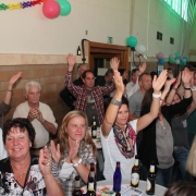 kg_jubilaeumskonzert_20140713_1437897615