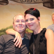 kg_jubilaeumskonzert_20140713_1463191013