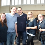 kg_jubilaeumskonzert_20140713_1475388213