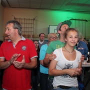 kg_jubilaeumskonzert_20140713_1478287850