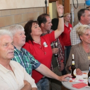 kg_jubilaeumskonzert_20140713_1480715001