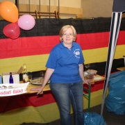 kg_jubilaeumskonzert_20140713_1480824400