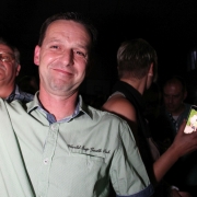 kg_jubilaeumskonzert_20140713_1485147606