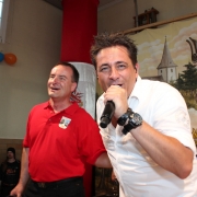 kg_jubilaeumskonzert_20140713_1487817023