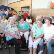 kg_jubilaeumskonzert_20140713_1507033024