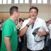 kg_jubilaeumskonzert_20140713_1508290388